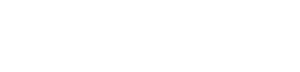 RealCure_w_logo